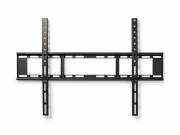 Nedis TVWM1051BK LCD TV / monitor fali tartó fix 37 - 70 " Max. teherbírás: 35 kg, Min. faltávo