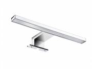 Luxx led lámpa