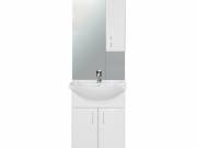 Bianca Plus 55 komplett