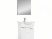 Ruben Prime 65 komplett