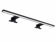 Luxx led lámpa