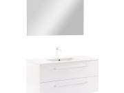 Vario Clam 100 komplett