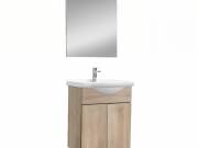 Ruben Prime 65 komplett
