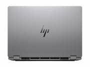 HP ZBook Fury G1i 16" WUXGA AG 400cd, Core Ultra7 255HX 2.4GHz, 32GB, 1TB, RTX PRO 1000 8GB, Wi