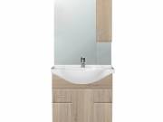 Bianca Plus 75 komplett