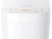 XIAOMI BHR7919EU Okos multifunkciós rizsfőző, Fehér