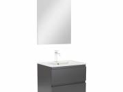 Vario Forte 60 komplett