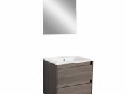 Porto Prime 60 komplett