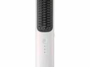XIAOMI BHR07RFEU Vezeték nélküli hajvasaló, 3 hőfokozat, Fehér
