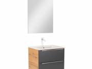 Vario Trim 60 komplett