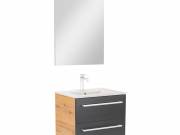 Vario Clam 60 komplett