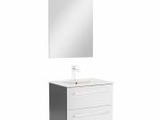 Vario Clam 60 komplett