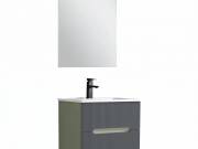 Trent 60 komplett