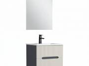 Trent 60 komplett