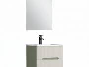 Trent 60 komplett