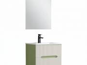 Trent 60 komplett