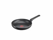 TEFAL B5560253 Simple Cook Serpenyő, 20cm
