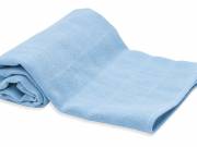 Scamp Tetra Textil pelenka szett (5db) - Kék