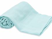 Scamp Tetra Textil pelenka szett (5db) - Menta