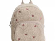 Little Dutch Teddy hátizsák - Fairy Garden