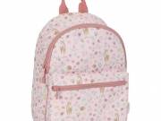 Little Dutch ovis hátizsák - Fairy Garden