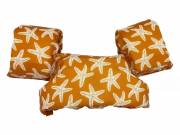 Swim Essentials Úszóöv + Karúszó sea stars 2-6 Év