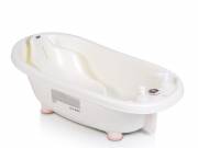Cangaroo Bubble kád pink - CANGAROO