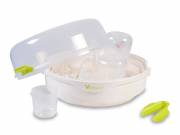 Cangaroo Fresh mikrós sterilizáló - CANGAROO
