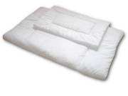 Ágynemű töltet New Baby BASIC 100/135 cm - NEW BABY