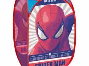 Marvel Hálós játéktároló - Pókember - Disney