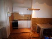 Kiadó 61 m2-es tégla lakás Budapest VIII. kerület, Népszínház negyed