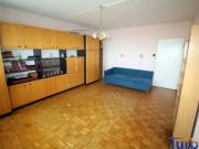 Eladó 46 m2-es panellakás Budapest XIV. kerület