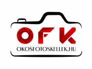 Okos kellékek, készülékek, ügyes holmik az okosfotosskellek.hu weboldalról