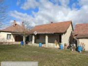 Eladó ház, Ágasegyháza