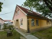 Kiadó munkásszálló, Kecskemét