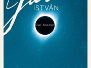 Jásdi István: Oké, Boomer - Jaffa Kiadó