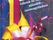 Hávor Csilla: Sok szeretettel! (antikvár)