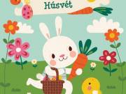 Sorakozó - Húsvét §H - Móra Könyvkiadó