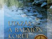 E-könyv: Eötvös Károly: Utazás a Balaton körül