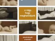 E-könyv: Gács Anna: A vágy, hogy meghatódjunk