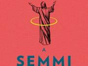 Véssey Miklós: A semmi súlya (Névre szólóan dedikálható) - Harmat Kiadó