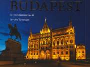 Kolozsvári Ildikó, Tutunzis István: Budapest - Castelo Art Kft.