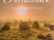 Tóth Gábor Ákos: Forrásvidék - Olajláz az Őrségben - 21. Század Kiadó