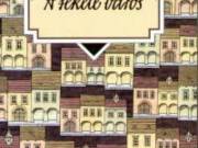 Mikszáth Kálmán: A fekete város - Akkord Kiadó