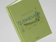 Fekete István: Tüskevár - Móra Könyvkiadó