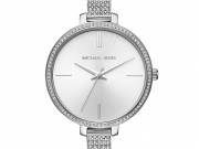 MICHAEL KORS MK3783 Női karóra