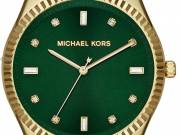 MICHAEL KORS MK3226 Női karóra