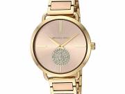 MICHAEL KORS MK3706 Női karóra