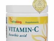 Vitaking Aszkorbinsav 400g 