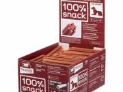 Ferplast 100% Snack Yucca Schidigera hópihe S 130db